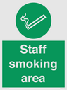 staff-smoking-area~
